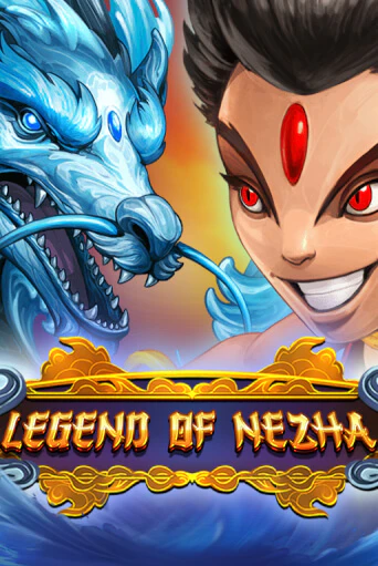 Legend Of Nezha - играть онлайн | Вулкан Вегас Беларусь - без регистрации