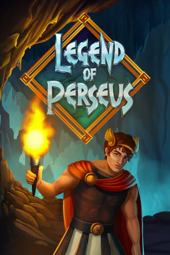 Legend of Perseus - играть онлайн | Вулкан Вегас Беларусь - без регистрации