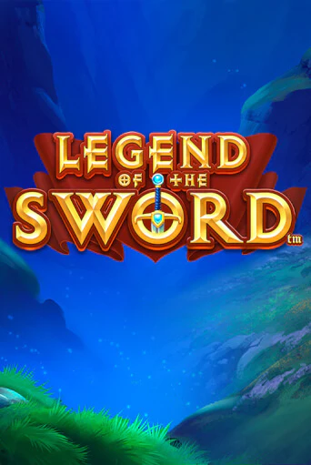 Legend of the Sword - играть онлайн | Вулкан Вегас Беларусь - без регистрации