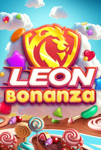 Leon Bonanza - играть онлайн | Вулкан Вегас Беларусь - без регистрации