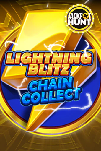 Lightning Blitz: Chain Collect - играть онлайн | Вулкан Вегас Беларусь - без регистрации