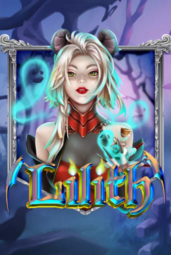 Lilith - играть онлайн | Вулкан Вегас Беларусь - без регистрации
