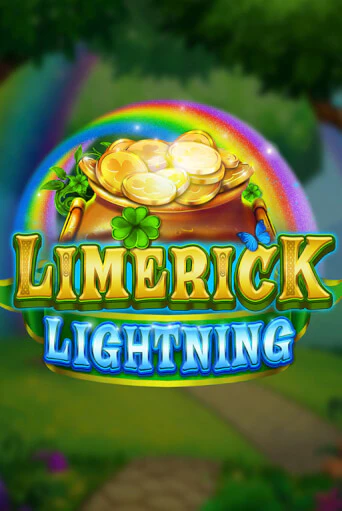 Limerick Lightning - играть онлайн | Вулкан Вегас Беларусь - без регистрации