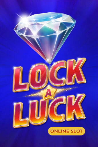 Lock-a-Luck - играть онлайн | Вулкан Вегас Беларусь - без регистрации