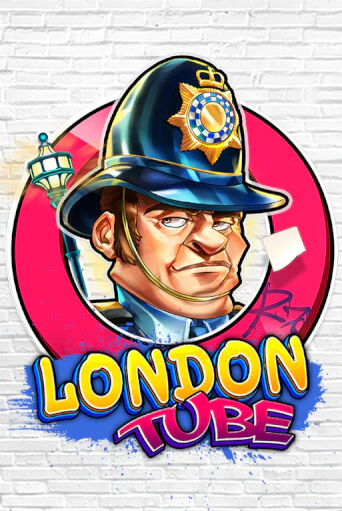 London Tube - играть онлайн | Вулкан Вегас Беларусь - без регистрации