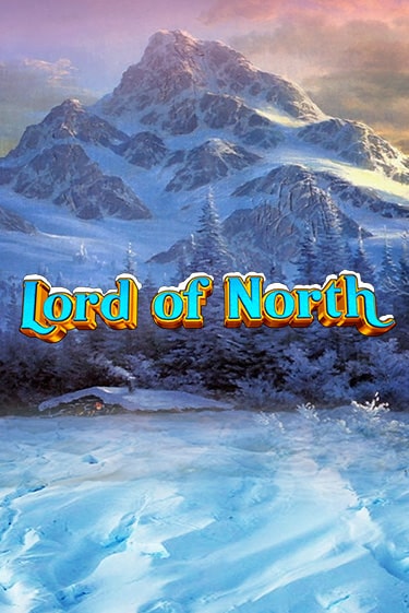 Lord Of North - играть онлайн | Вулкан Вегас Беларусь - без регистрации
