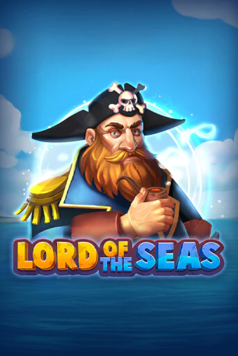 Lord of the Seas - играть онлайн | Вулкан Вегас Беларусь - без регистрации