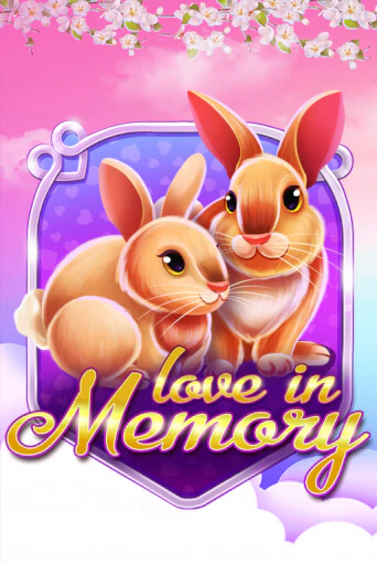 Love In Memory - играть онлайн | Вулкан Вегас Беларусь - без регистрации