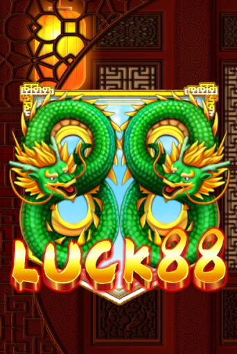 Luck88 - играть онлайн | Вулкан Вегас Беларусь - без регистрации