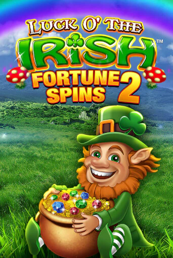 Luck O' The Irish Fortune Spins 2 - играть онлайн | Вулкан Вегас Беларусь - без регистрации