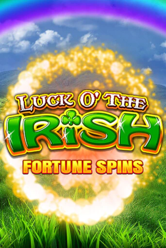 LOTI Fortune Spins - играть онлайн | Вулкан Вегас Беларусь - без регистрации