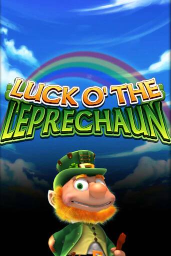 Luck O' The Leprechaun AWP - играть онлайн | Вулкан Вегас Беларусь - без регистрации
