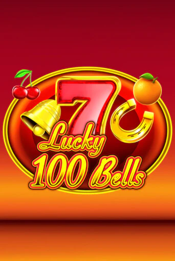 Lucky 100 Bells - играть онлайн | Вулкан Вегас Беларусь - без регистрации