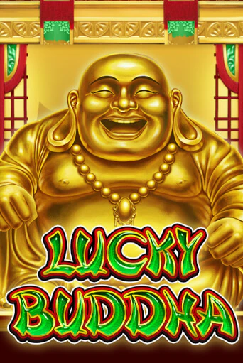 Lucky Buddha - играть онлайн | Вулкан Вегас Беларусь - без регистрации