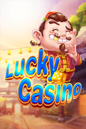 Lucky Casino - играть онлайн | Вулкан Вегас Беларусь - без регистрации