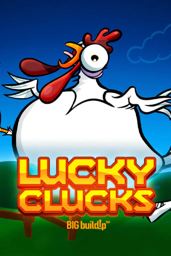 Lucky Clucks - играть онлайн | Вулкан Вегас Беларусь - без регистрации