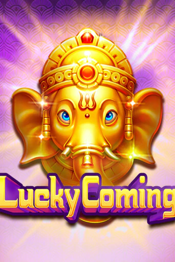 LuckyComing - играть онлайн | Вулкан Вегас Беларусь - без регистрации