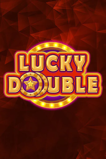 Lucky Double - играть онлайн | Вулкан Вегас Беларусь - без регистрации