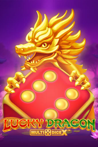 Lucky Dragon MultiDice X - играть онлайн | Вулкан Вегас Беларусь - без регистрации