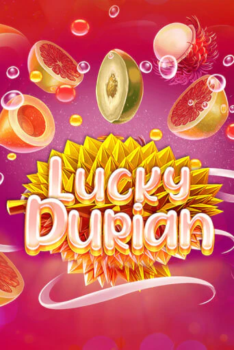 Lucky Durian - играть онлайн | Вулкан Вегас Беларусь - без регистрации