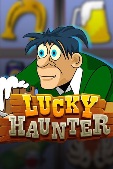 Lucky Haunter - играть онлайн | Вулкан Вегас Беларусь - без регистрации