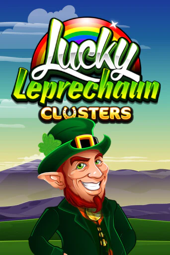 Lucky Leprechaun Clusters - играть онлайн | Вулкан Вегас Беларусь - без регистрации
