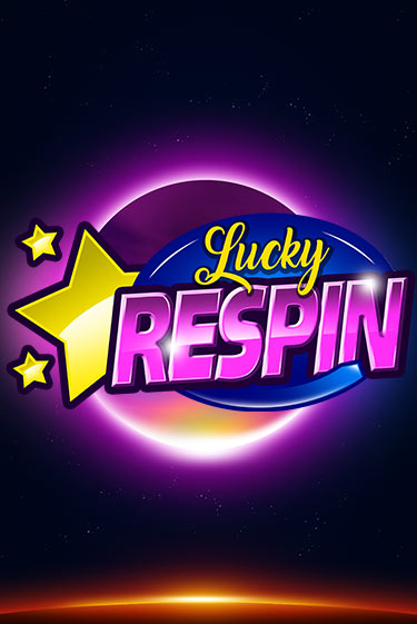 Lucky Respin - играть онлайн | Вулкан Вегас Беларусь - без регистрации