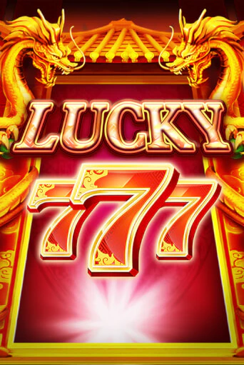 Lucky Seven - играть онлайн | Вулкан Вегас Беларусь - без регистрации