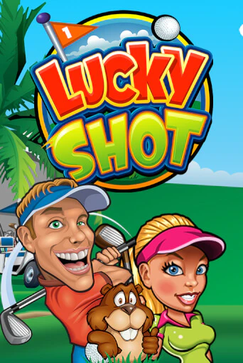 Lucky Shot - играть онлайн | Вулкан Вегас Беларусь - без регистрации