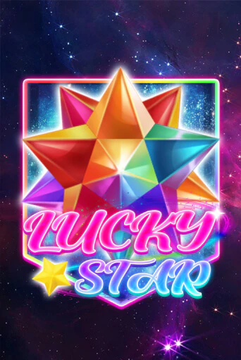 Lucky Star - играть онлайн | Вулкан Вегас Беларусь - без регистрации