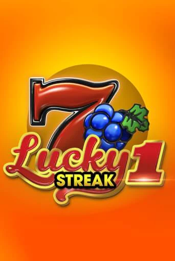 Lucky Streak 1 - играть онлайн | Вулкан Вегас Беларусь - без регистрации