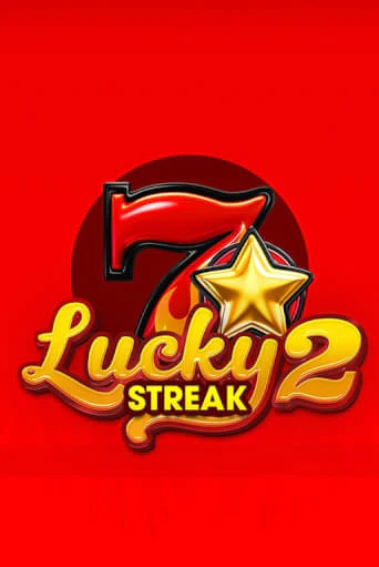 Lucky Streak 2 - играть онлайн | Вулкан Вегас Беларусь - без регистрации