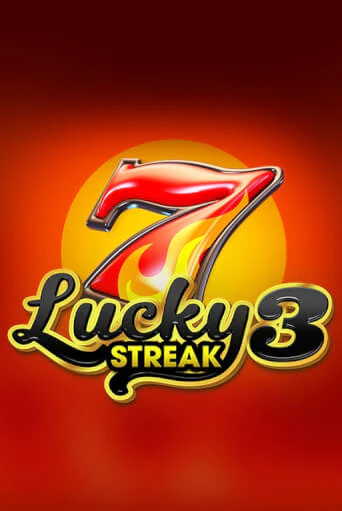 Lucky Streak 3 - играть онлайн | Вулкан Вегас Беларусь - без регистрации