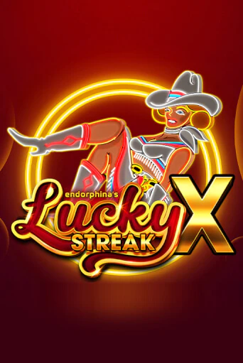 Lucky Streak X - играть онлайн | Вулкан Вегас Беларусь - без регистрации