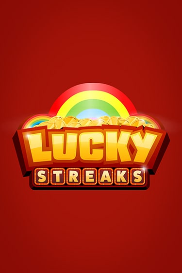 Lucky Streaks - играть онлайн | Вулкан Вегас Беларусь - без регистрации