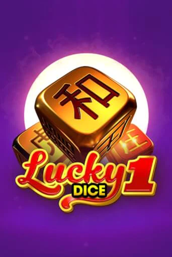 Lucky Dice 1 - играть онлайн | Вулкан Вегас Беларусь - без регистрации