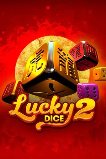 Lucky Dice 2 - играть онлайн | Вулкан Вегас Беларусь - без регистрации