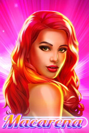Macarena - играть онлайн | Вулкан Вегас Беларусь - без регистрации