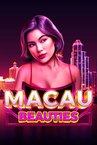 Macau Beauties - играть онлайн | Вулкан Вегас Беларусь - без регистрации