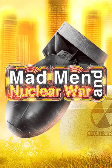 Mad Men - играть онлайн | Вулкан Вегас Беларусь - без регистрации