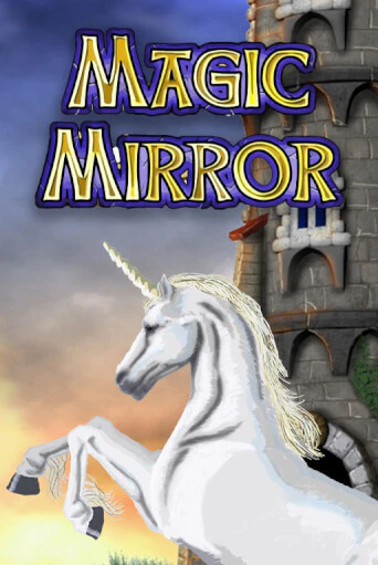 Magic Mirror - играть онлайн | Вулкан Вегас Беларусь - без регистрации