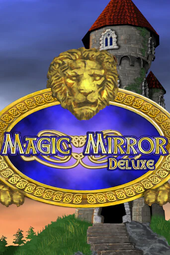 Magic Mirror Deluxe - играть онлайн | Вулкан Вегас Беларусь - без регистрации