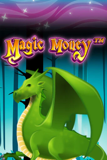 Magic Money - играть онлайн | Вулкан Вегас Беларусь - без регистрации