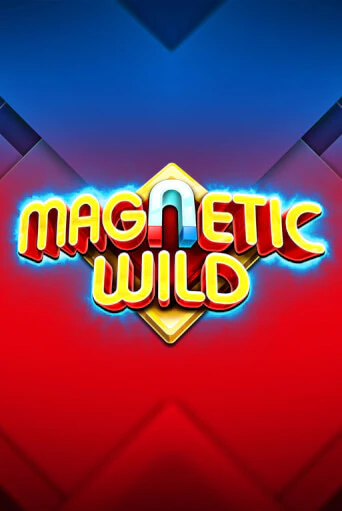 Magnetic Wild - играть онлайн | Вулкан Вегас Беларусь - без регистрации