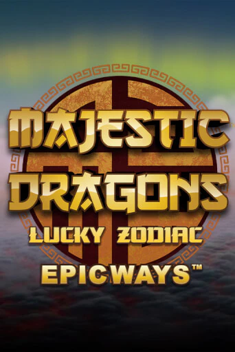 Majestic Dragons - играть онлайн | Вулкан Вегас Беларусь - без регистрации