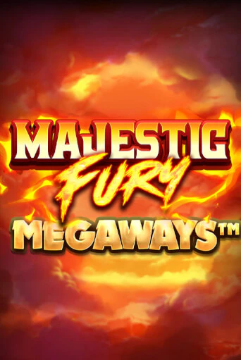 Majestic Fury Megaways - играть онлайн | Вулкан Вегас Беларусь - без регистрации