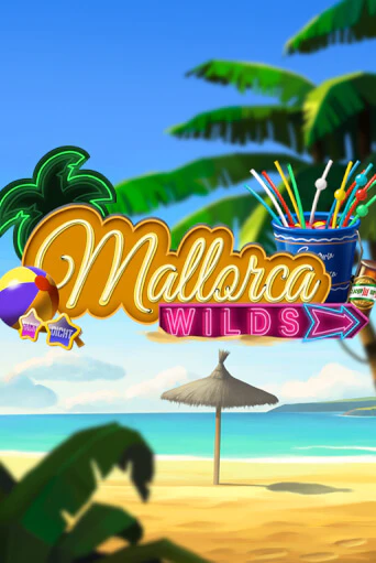 Mallorca Wilds - играть онлайн | Вулкан Вегас Беларусь - без регистрации