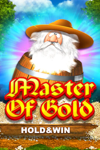 Master Of Gold - играть онлайн | Вулкан Вегас Беларусь - без регистрации