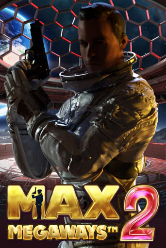 Max Megaways 2 - играть онлайн | Вулкан Вегас Беларусь - без регистрации