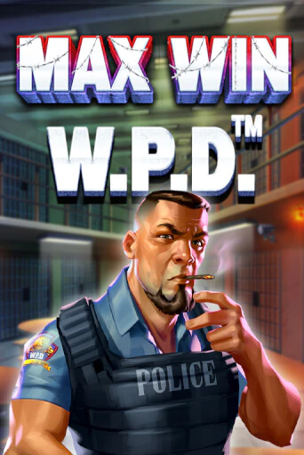 MAX WIN W.P.D.™ - играть онлайн | Вулкан Вегас Беларусь - без регистрации